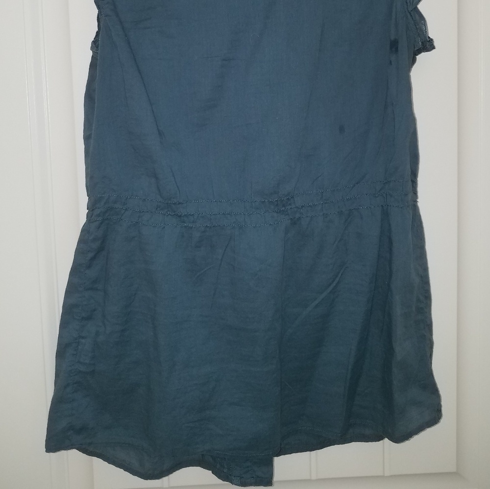 Shirt - Picture 5 of 5